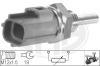 ERA 330130 Sensor, coolant temperature