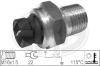 ERA 330156 Sensor, coolant temperature