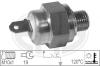 ERA 330157 Sensor, coolant temperature