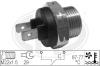 ERA 330167 Temperature Switch, radiator fan