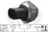 ERA 330181 Temperature Switch, radiator fan