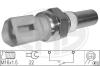 ERA 330263 Switch, reverse light