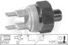 ERA 330309 Sensor, coolant temperature