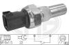 ERA 330592 Switch, reverse light
