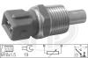 ERA 330656 Sensor, coolant temperature