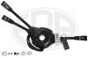 ERA 440207 Steering Column Switch