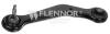 FLENNOR FL518-F (FL518F) Track Control Arm