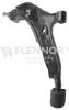 FLENNOR FL878-G (FL878G) Track Control Arm