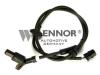 FLENNOR FSE51505 Sensor, wheel speed