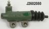 NIPPARTS J2602080 Slave Cylinder, clutch