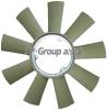 JP GROUP 1314901000 Replacement part