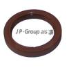 JP GROUP 1132100500 Shaft Seal, differential