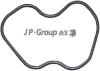 JP GROUP 1219350100 Seal, crankcase breather