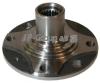 JP GROUP 1241400600 Wheel Hub