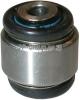 JP GROUP 1240300800 Control Arm-/Trailing Arm Bush