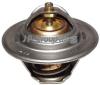 JP GROUP 1114600900 Replacement part