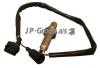 JP GROUP 1193802000 Lambda Sensor