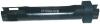 JP GROUP 1270350100 Replacement part