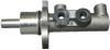 JP GROUP 1261101100 Replacement part