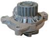 JP GROUP 1114103400 Water Pump