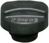 JP GROUP 1281100200 Cap, fuel tank