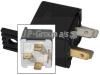 JP GROUP 8199200300 Replacement part