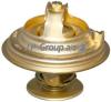 JP GROUP 1414600300 Thermostat, coolant