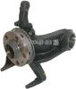 JP GROUP 1141100280 Bearing, wheel bearing housing