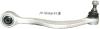 JP GROUP 1440100670 Track Control Arm