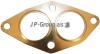 JP GROUP 1121101100 Gasket, exhaust pipe