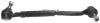 JP GROUP 1344400800 Rod Assembly