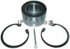 JP GROUP 1241300310 Wheel Bearing Kit