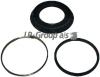 JP GROUP 1261950410 Replacement part