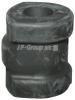 JP GROUP 1440600600 Bearing Bush, stabiliser