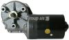 JP GROUP 1198200300 Wiper Motor