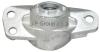 JP GROUP 1152300800 Top Strut Mounting
