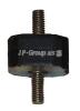 JP GROUP 1114250200 Mounting, radiator