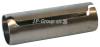 JP GROUP 1140250100 Sleeve, control arm mounting