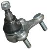 JP GROUP 1140301070 Ball Joint