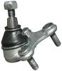 JP GROUP 1140301080 Ball Joint