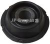 JP GROUP 1140201400 Control Arm-/Trailing Arm Bush