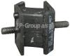 JP GROUP 1432400570 Mounting, manual transmission