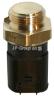 JP GROUP 1194000800 Temperature Switch, radiator fan