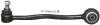 JP GROUP 1440100770 Track Control Arm