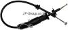 JP GROUP 1170201600 Clutch Cable