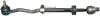 JP GROUP 1444400470 Rod Assembly