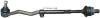 JP GROUP 1444400480 Rod Assembly