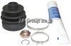 JP GROUP 1143601210 Replacement part