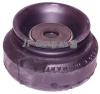 JP GROUP 1142401100 Top Strut Mounting