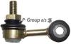 JP GROUP 1140400900 Rod/Strut, stabiliser